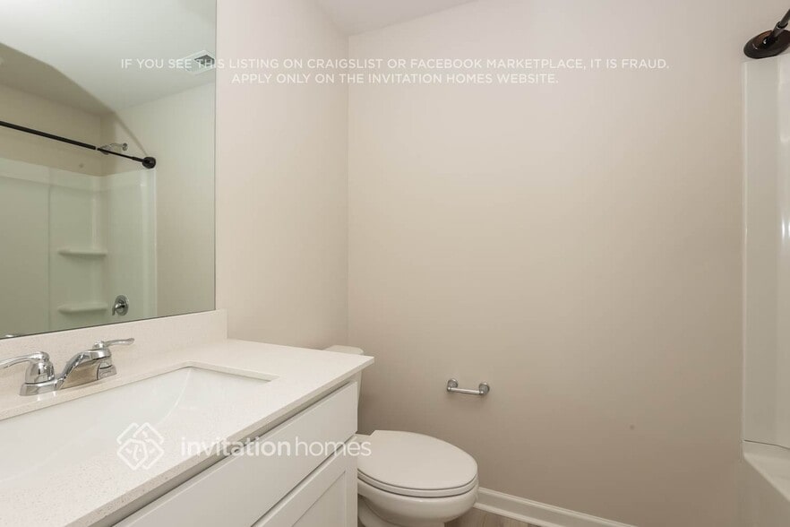 Building Photo - 1033 Legacy Ct