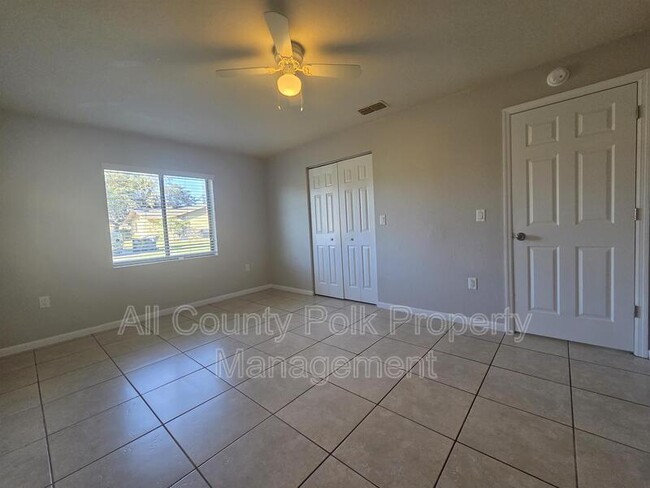 Building Photo - 259 Leelon Rd