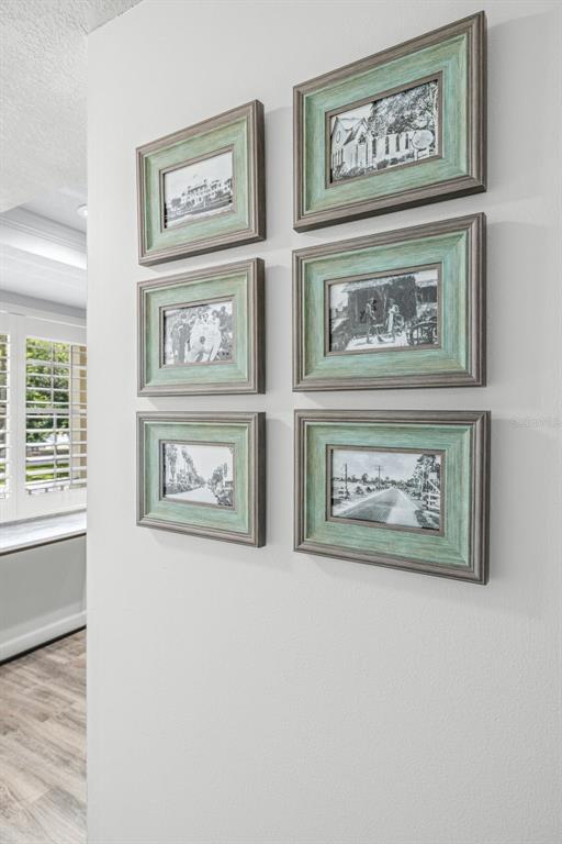 Building Photo - 946 Virginia St