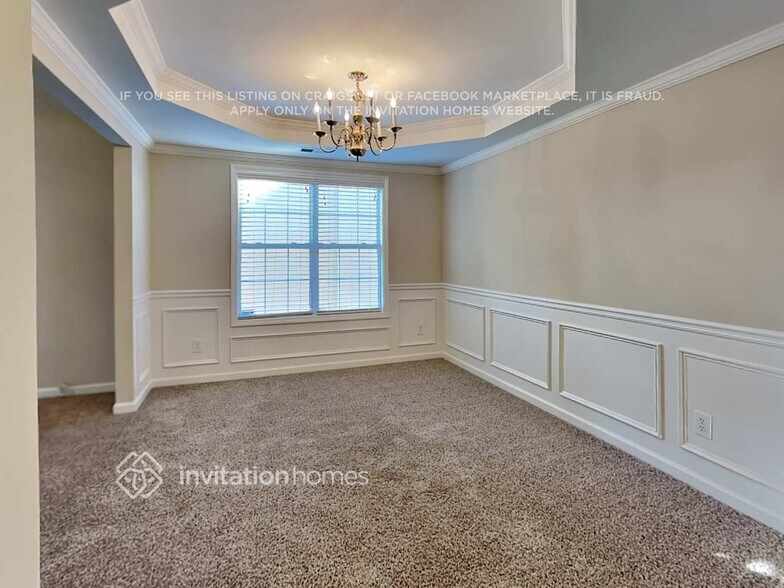 Building Photo - 752 Deidre Marie Ct