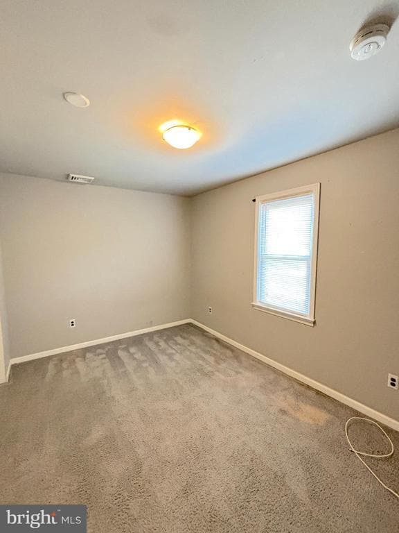 Building Photo - 405-383 S White Horse Pike
