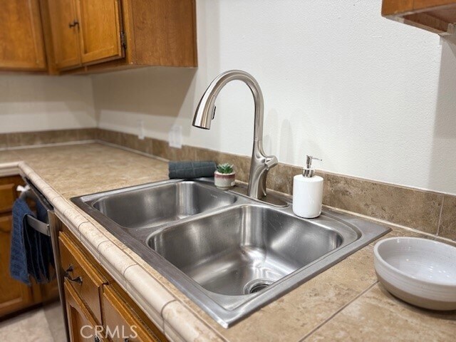 Building Photo - 79740 Ave 42