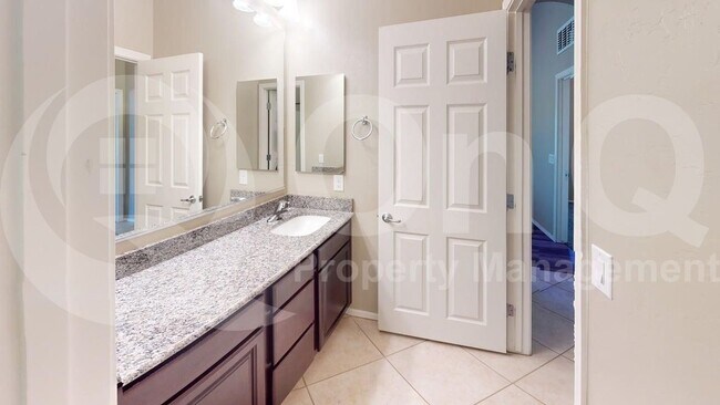 Building Photo - 9808 N Saguaro Breeze Way