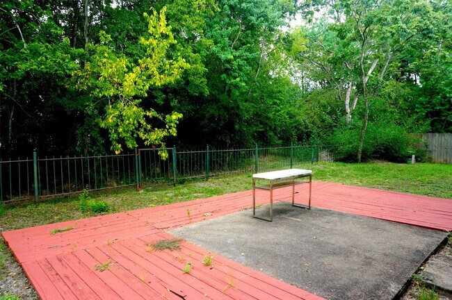 Building Photo - 6628 Sharpstown Green Cir