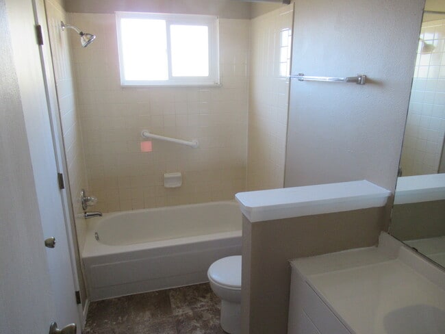 Building Photo - 7980 Belford Dr