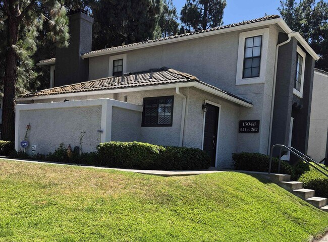 Primary Photo - 15048 Avenida Venusto