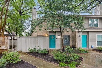 Building Photo - 2601 Augusta Dr