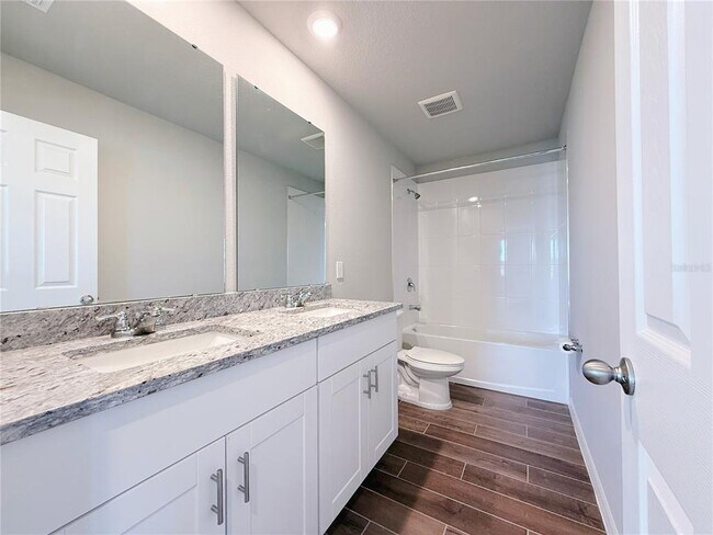 Building Photo - 17120 Cagan Crossings Blvd