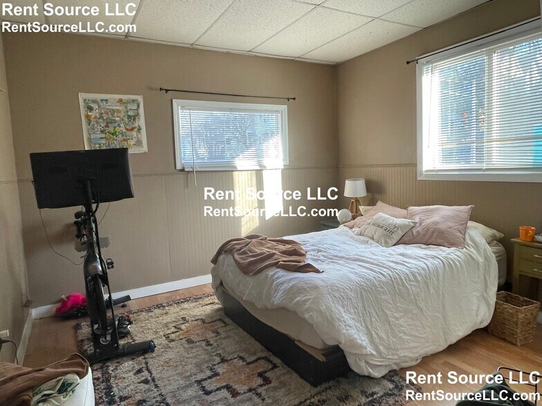 Building Photo - 267-269 Highland Ave. Unit 1L