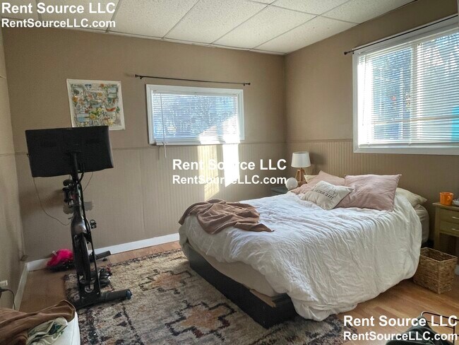 Building Photo - 267-269 Highland Ave. Unit 1L