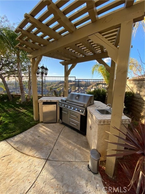 Building Photo - 29161 Garnet Canyon Dr