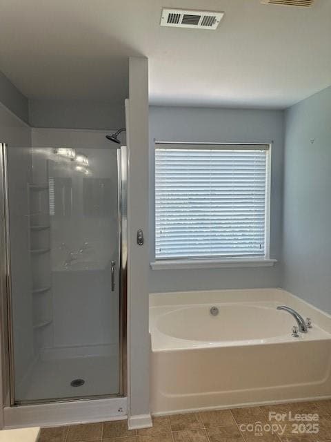 Building Photo - 6115 The Meadows Ln