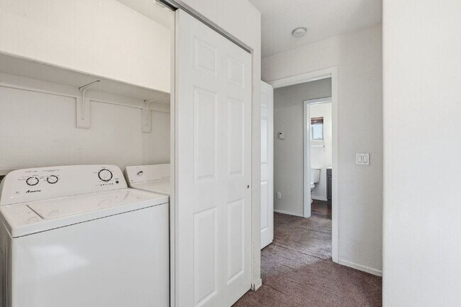 Building Photo - 16202 N Desert Sage St