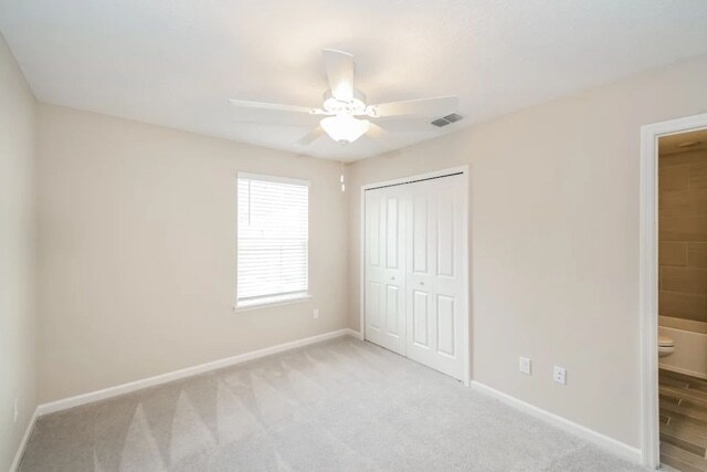 Building Photo - 13200 Shore Grass Dr