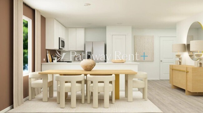 Building Photo - 1209 Pere David Dr