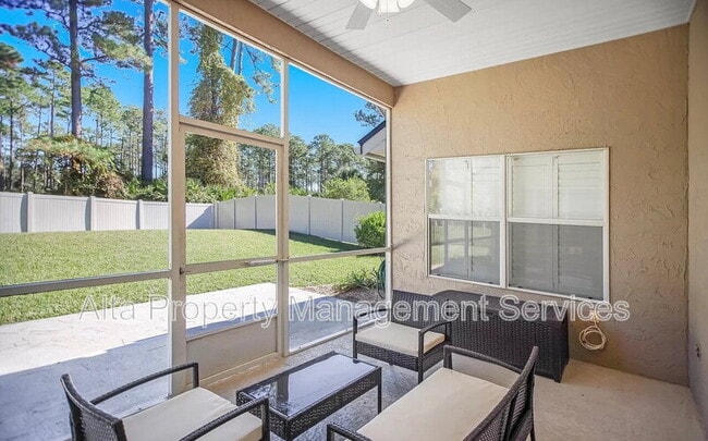 Building Photo - 701 Lake Stone Cir