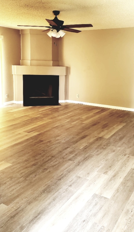 Building Photo - 13018 Chimney Oak Dr