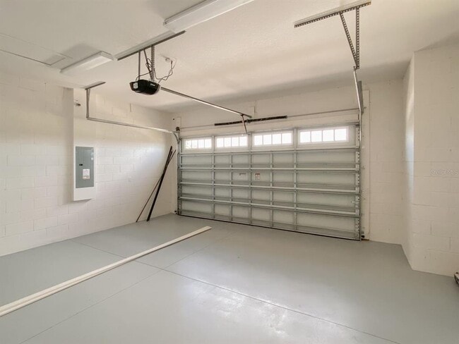 Building Photo - 10557 Gatley Pl