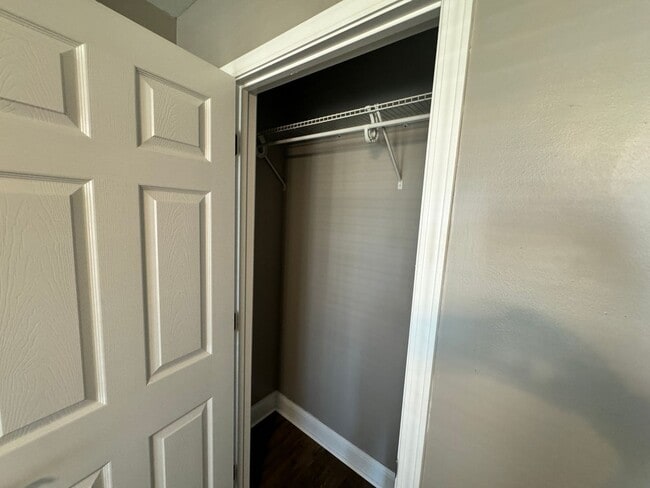 Building Photo - 3BR/2.5BA For Rent