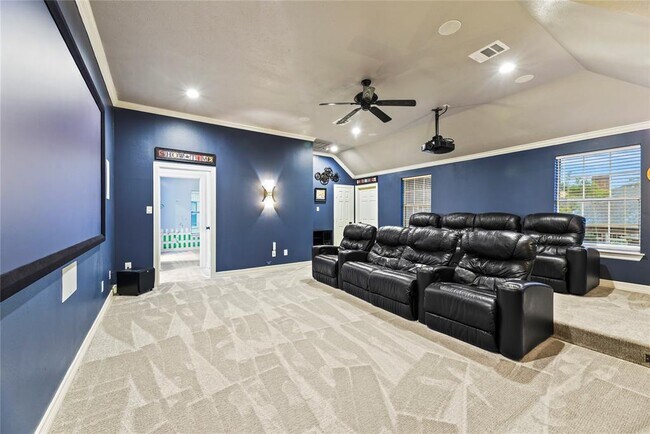 Building Photo - 4306 Stonecroft Cir