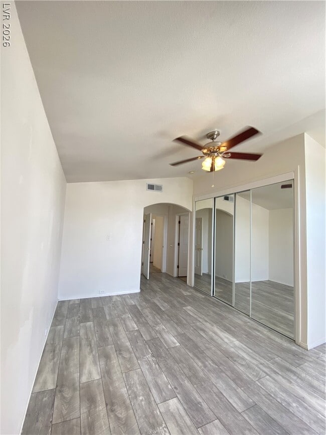 Building Photo - 8328 Sea Glen Dr