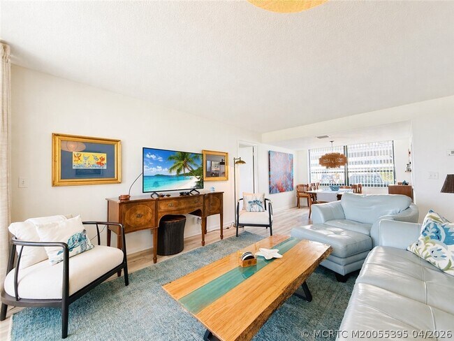 Building Photo - 3432 NE Causeway Blvd