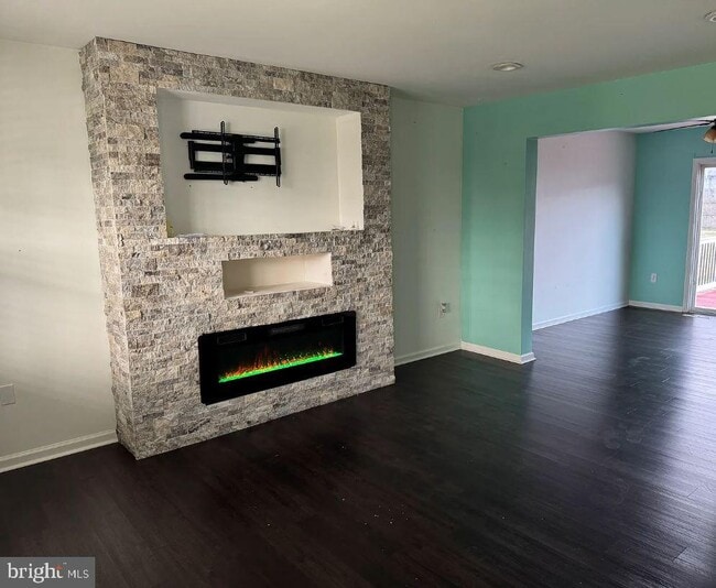 Building Photo - 312 Galean Dr