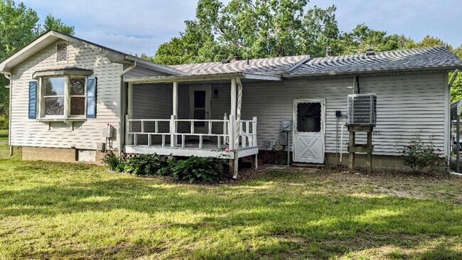 Building Photo - 31388 Cedar View Rd