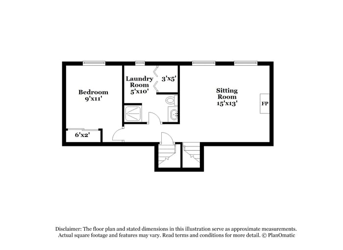 Building Photo - 4437 S Cathay Way