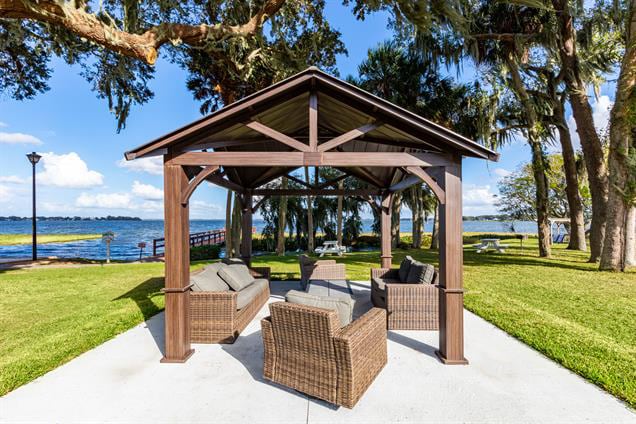 Building Photo - 1208 Lee St