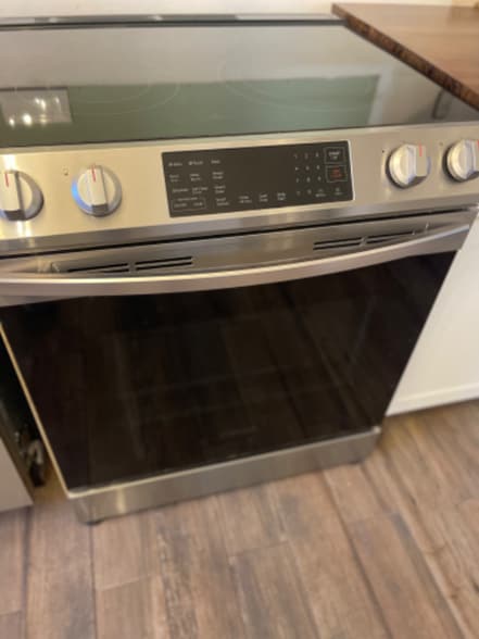 Building Photo - 207 Monroe Dr