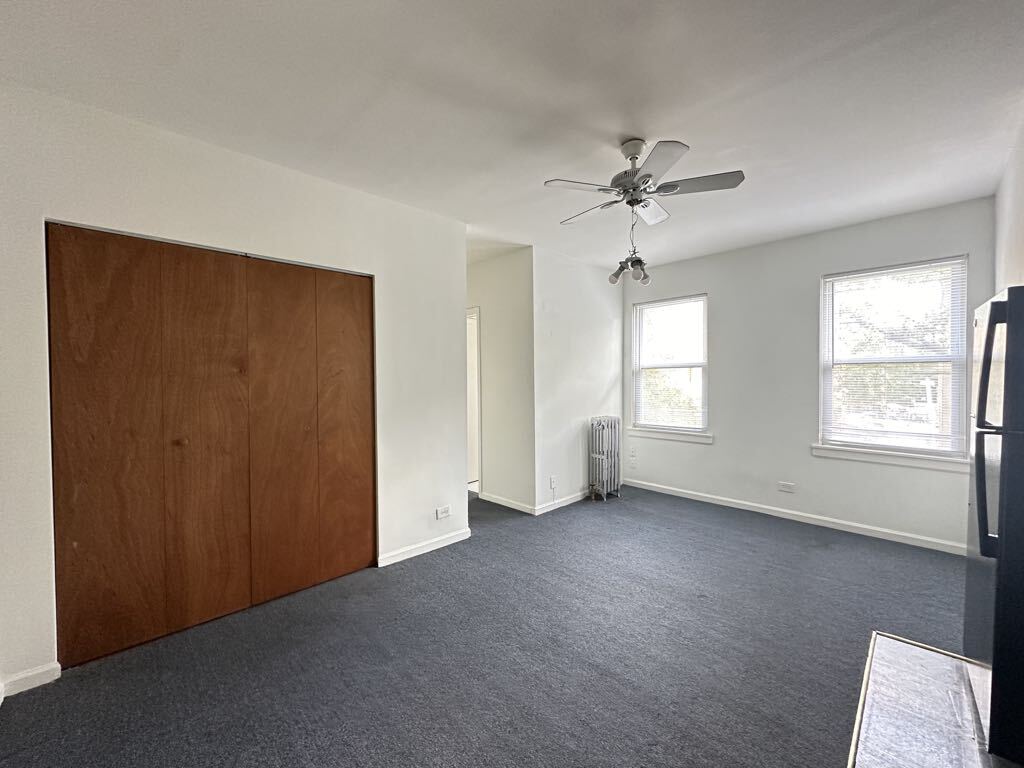 Building Photo - 5710 N Winthrop Ave