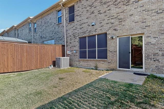 Building Photo - 2584 Jackson Dr