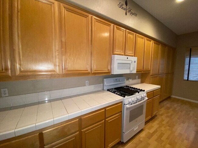 Building Photo - Near Disc Drive - Sparks Single Story 3 Bedroom House