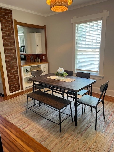 Building Photo - 1409 SW Plass Ave