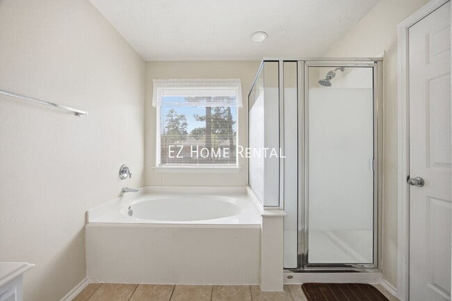 Building Photo - 59 E Stedhill Loop