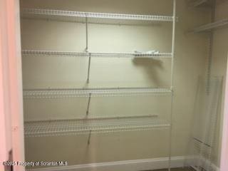 Building Photo - 800 James Ave