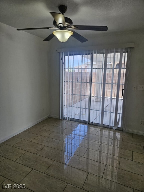 Building Photo - 5072 Sublight Ave