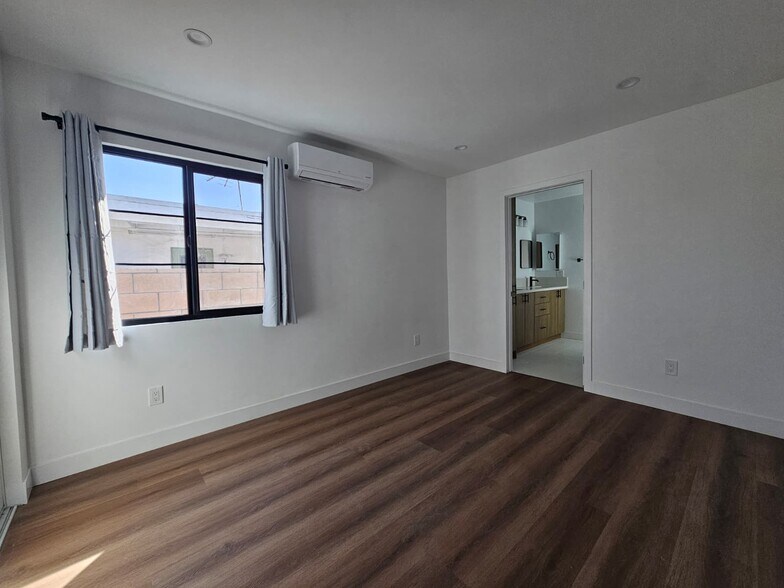 Building Photo - 1101 S Ethel Ave