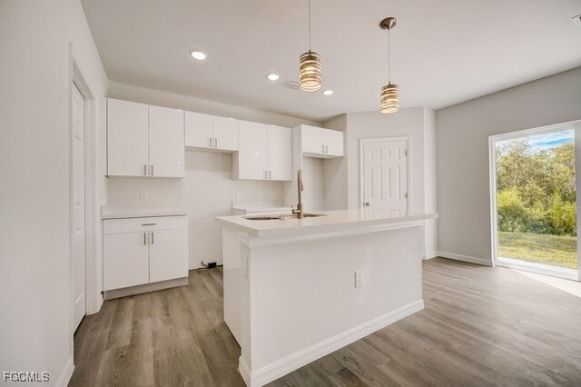 Building Photo - 902 Grant Blvd