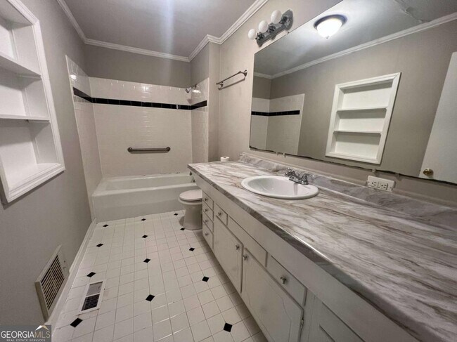 Building Photo - 434 Christopher Dr