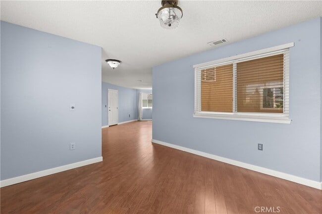 Building Photo - 1068 Occidental Cir