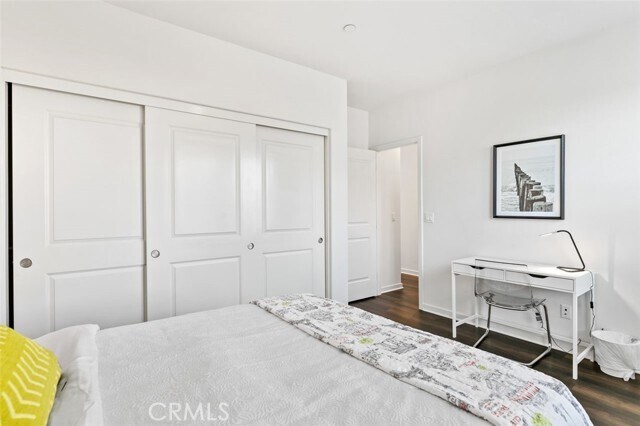 Building Photo - 148 Tubeflower