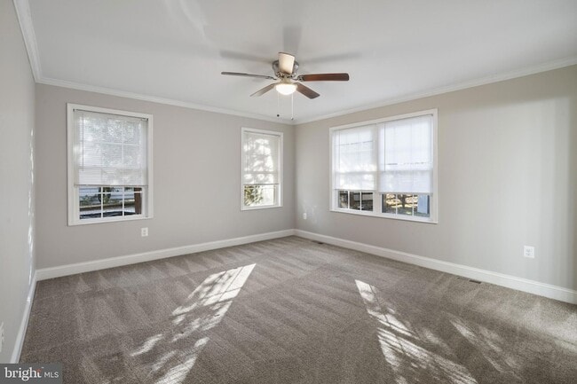 Building Photo - 1516 Cedarwood Dr