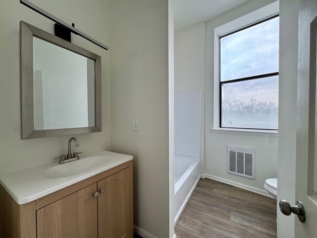 Building Photo - 5600-6 Germantown Ave