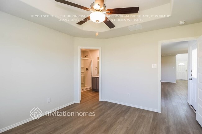 Building Photo - 10907 Heliosphere Wy