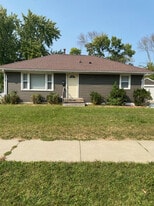 Building Photo - 3000 Bever Ave SE