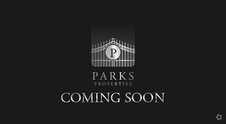 Building Photo - 2511 Troon Dr