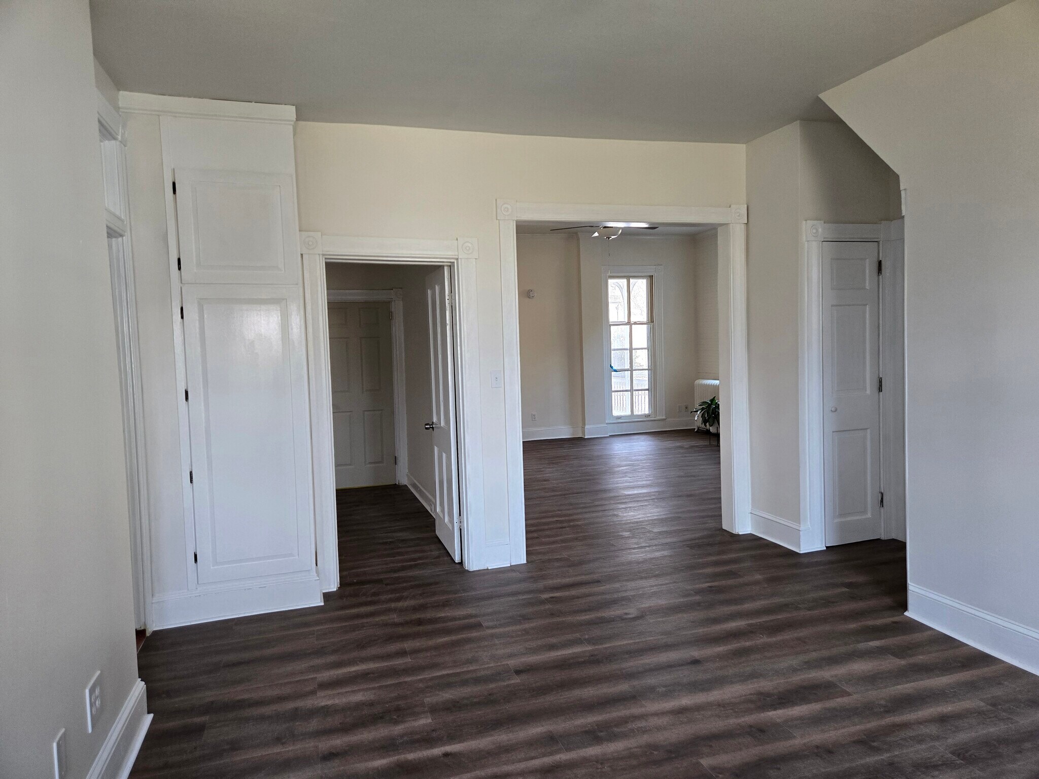 Building Photo - 100 Melvin Ave