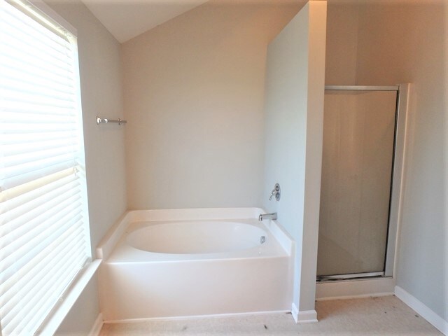 Building Photo - 708 Willow Bay Dr